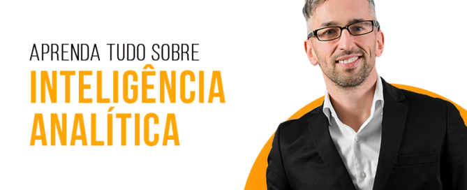 o que é inteligência analítica
