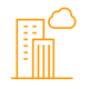 implementação etl – data talend fabric implementação etl - data talend fabric