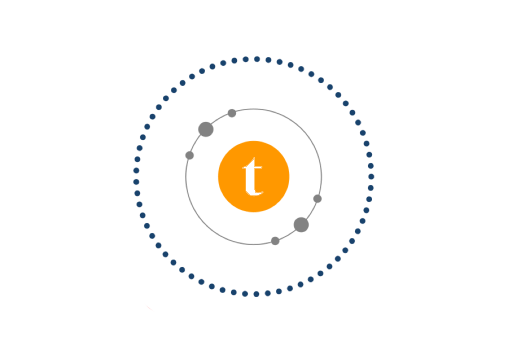 talend - integração de aplicativos e api