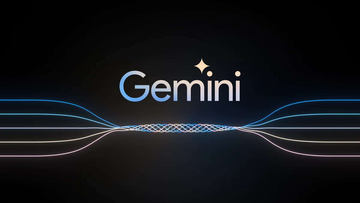 tudo sobre o gemini tudo sobre o gemini nova ia do google