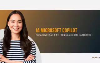 guia completo microsoft copilot
