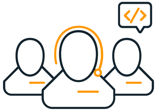 Suporte técnico zabbix