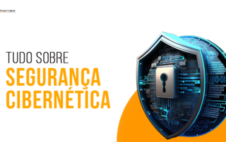 O que é e como aplicar segurança cibernética