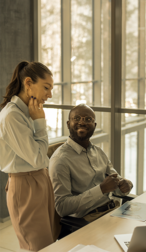 análise de dados SAP no BI - BUSINESS INTELLIGENCE 