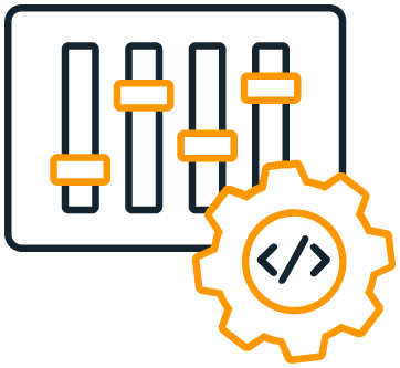 integração de sistemas zabbix integração de sistemas zabbix