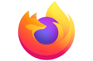mozilla firefox - melhores navegadores para pc