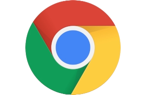google-chrome-melhores navegadores