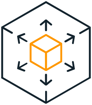 instalação e implementação zabbix