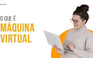 o que é maquina virtual e como funciona blog