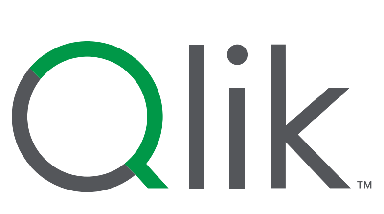 qlik