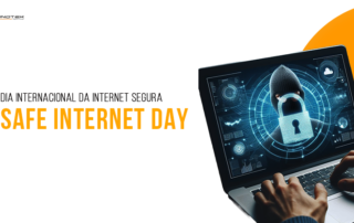 safe internet day 2024 dia internacional da internet segura