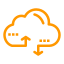 Conexão entre SAP e Power BI