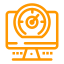 Relatórios no Power BI usando dados do SAP