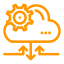 Suporte em Tempo Real para Relatórios em Produção SAP
