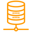 analise de dados power bi com sap