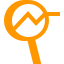 icons8-análise-de-crescimento-financeiro-64