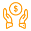 icons8-finance-64 (1)
