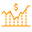 icons8-finance-64 (2)