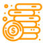 icons8-finance-64