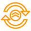 icons8-refresh-64