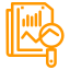 icons8-search-64