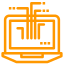 power bi sap Levantamento de Requisitos