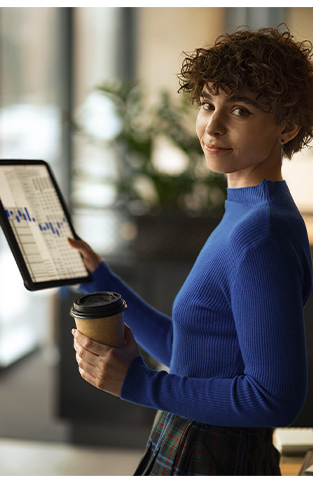 qlik sense para sap - integração seu BI com SAP