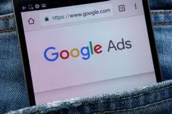 Google Adwords, Facebook Ads e Instagram Ads: O Machine Learning 