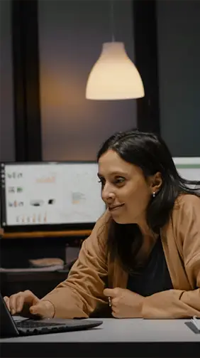 consultoria qlik sense e desenvolvimento qlik sense