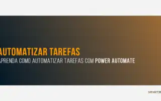 simplificar tarefas diárias