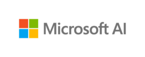 Microsoft Copilot 