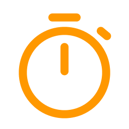copilot 365 para empresas - pacote office