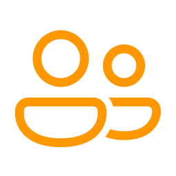 microsoft copilot - inteligência artificial para empresas