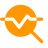 Previsão de demanda _ inteligência artificial e Machine learning