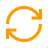 otimização de processo - consultoria de IA e ML