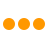 Aprimoramento contínuo - consultoria de inteligência artificial