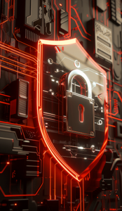 download firewall gratuito pfsense para empresas