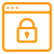 icons8-domínio-50