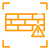 icons8-firewall-50 (1)