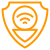 icons8-firewall-50 (2)