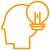 icons8-head-50