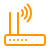 icons8-roteador-50