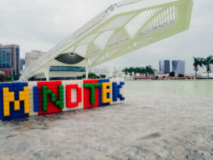consultoria-de-tecnologia-da-informação-no-rio-de-janeiro