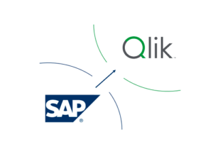 integração de dados sap - como realizar integração entre sistemas sap