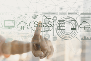 Integração SAP ERP