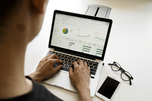Ferramentas de integração SAP