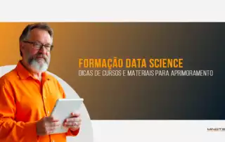 CURSOS GRATUITOS DE DATA SCIENCE COM CERTIFICADO