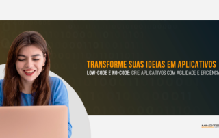 Conheça os recursos essenciais do Power Platform