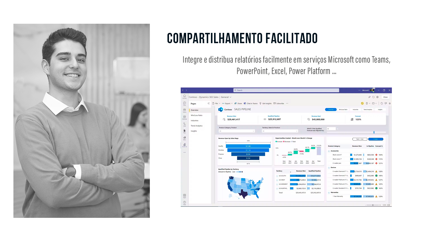 compartilhar-insights--power-bi