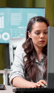 download qlik sense gratuito